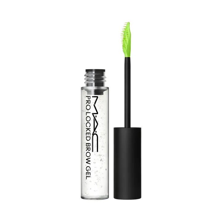 MAC Pro Locked Brow Gel