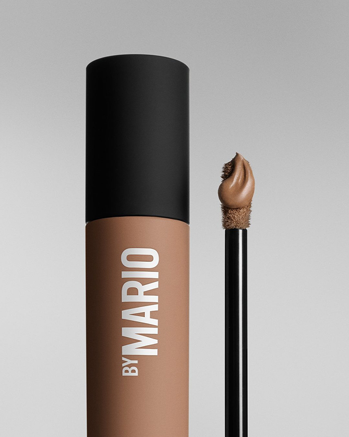 อายแชโดว์ MAKEUP BY MARIO Master Mattes® Cream Eyeshadow 