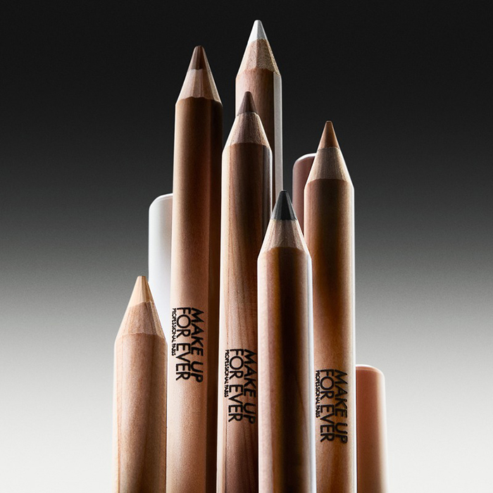 ดินสอเขียนขอบปาก MAKE UP FOR EVER Artist Color Pencil