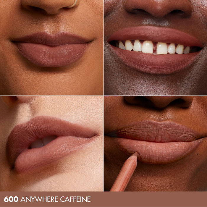 ดินสอเขียนขอบปาก MAKE UP FOR EVER Artist Color Pencil