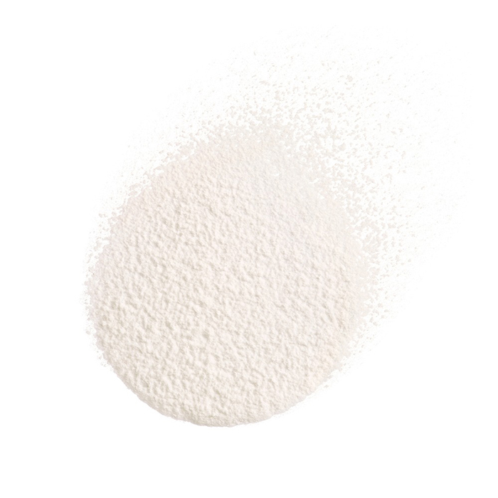 แป้งฝุ่น Make Up For Ever HD Skin Perfecting Loose Powder