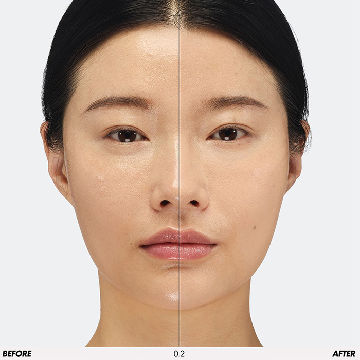 แป้งฝุ่น MAKE UP FOR EVER HD Skin Setting Powder