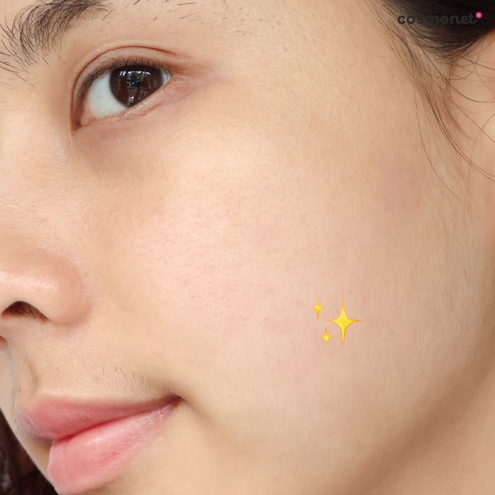 โทนเนอร์ MAMONDE Flora Glow Rose Water Toner โทนเนอร์ MAMONDE Flora Glow Rose Water Toner