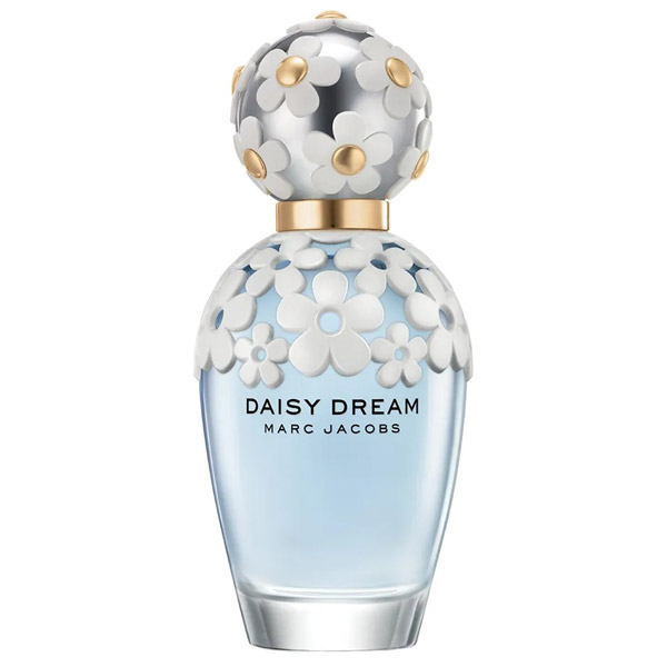 MARC JACOBS Daisy Dream Eau de Toilette น้ำหอม 