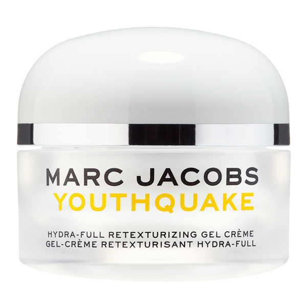 MARC JACOBS Youthquake Hydraplump Retexturizing Gel Crème