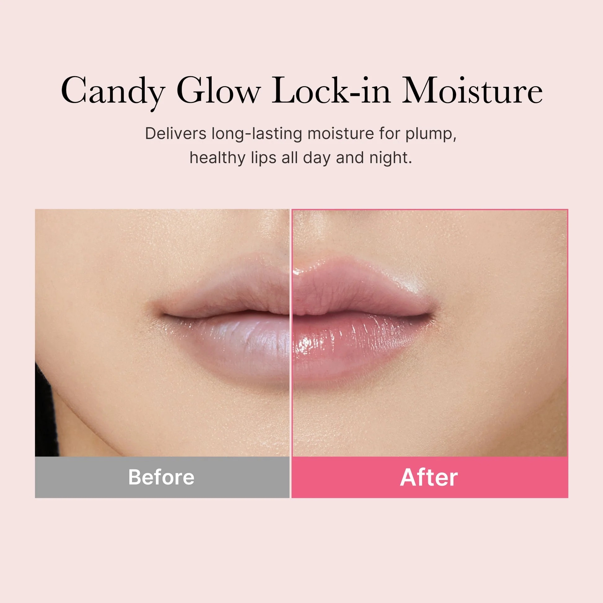 มาส์กบำรุงริมฝีปาก Medicube PDRN Lip Sleeping Mask