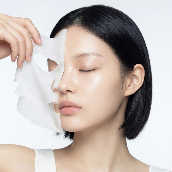 แผ่นมาส์กหน้า MEDIHEAL Essential Mask แผ่นมาส์กหน้า MEDIHEAL Essential Mask