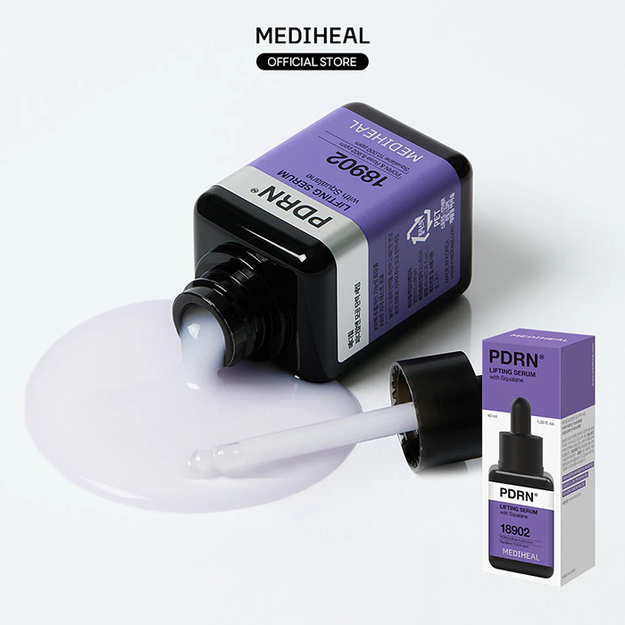 เซรั่ม Mediheal PDRN Lifting Serum