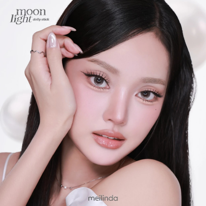 ดินสอเขียนดอลลี่อาย MEILINDA Moonlight Dolly Stick ดินสอเขียนดอลลี่อาย MEILINDA Moonlight Dolly Stick
