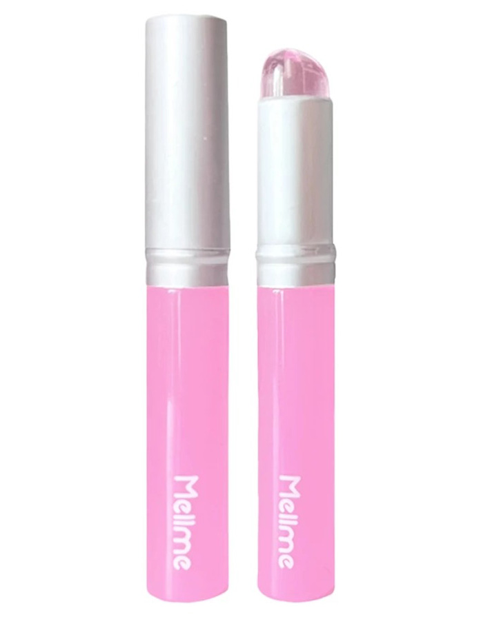 แปรงเบลนด์ลิปสติก MELLME Lips Blending