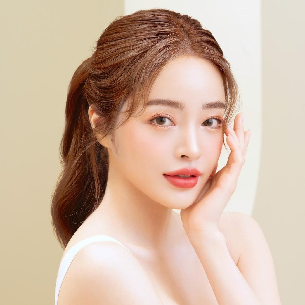 ไพรเมอร์ Merrezca Color Correcting CC cream SPF50+ / PA+++