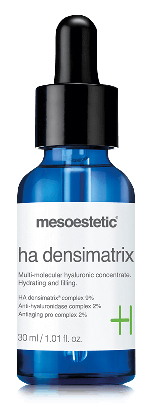 เซรั่ม Mesoestetic Ha Densimatrix