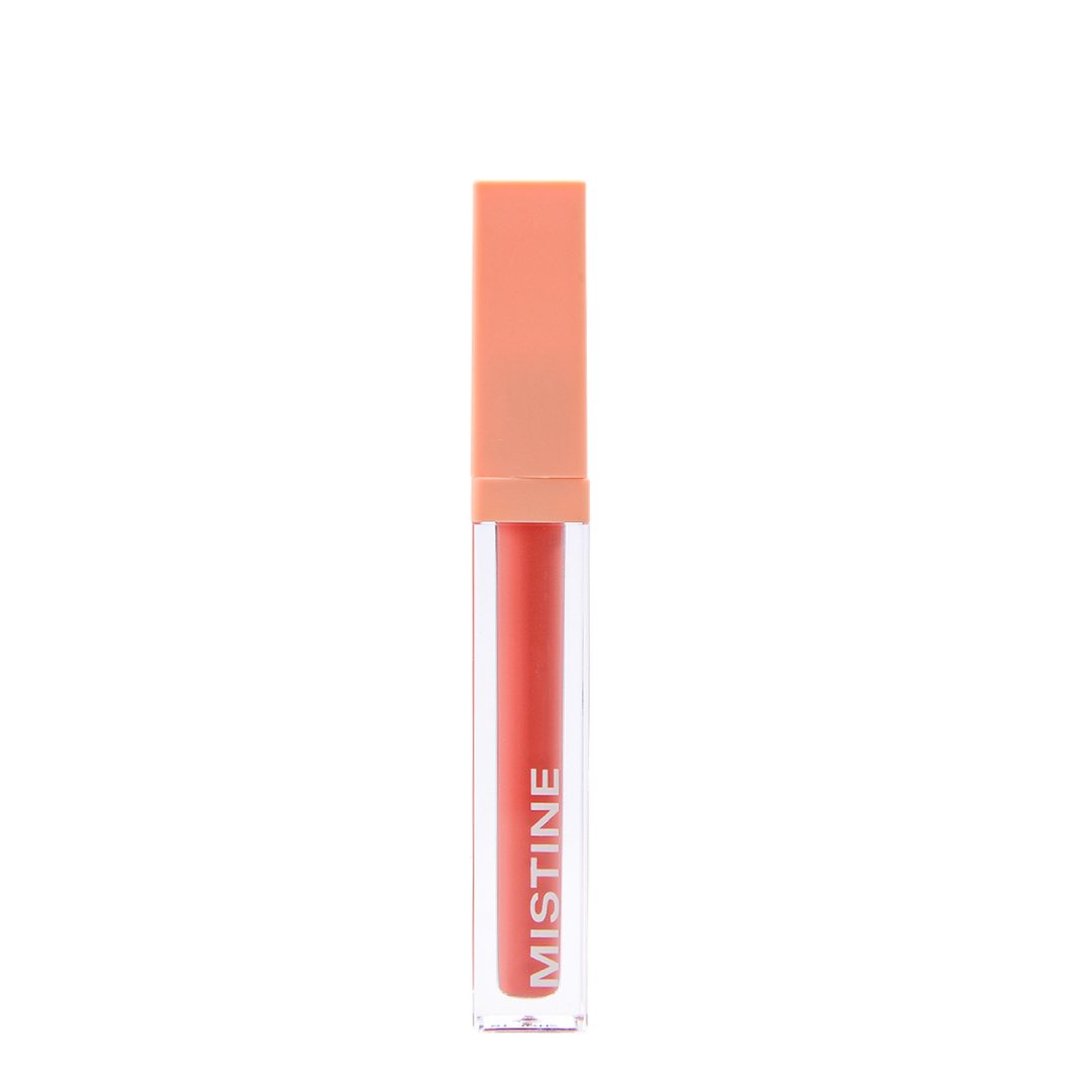 ลิปกลอส MISTINE Choose Me Lip Liquid