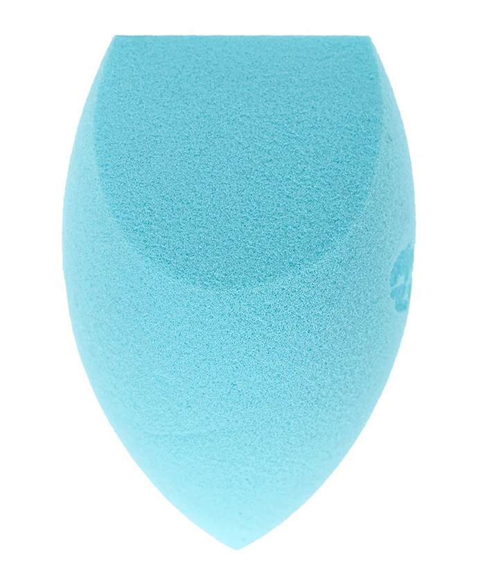 ฟองน้ำแต่งหน้า Moonzoon Duo Airy Blender ฟองน้ำแต่งหน้า Moonzoon Duo Airy Blender