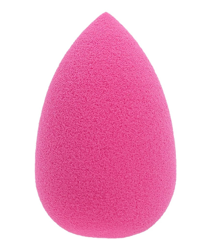 ฟองน้ำแต่งหน้า Moonzoon Duo Airy Blender ฟองน้ำแต่งหน้า Moonzoon Duo Airy Blender