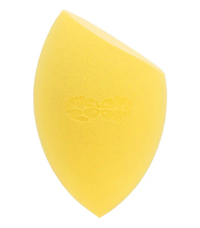 ฟองน้ำแต่งหน้า Moonzoon Duo Fully Blender ฟองน้ำแต่งหน้า Moonzoon Duo Fully Blender