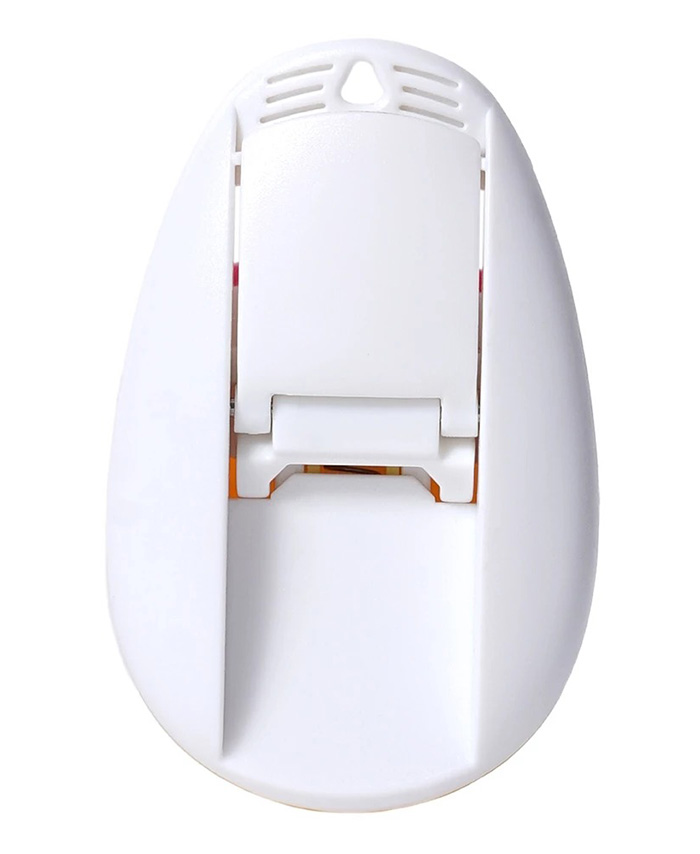 ที่ดัดขนตา Moonzoon Eyelash Curler ที่ดัดขนตา Moonzoon Eyelash Curler