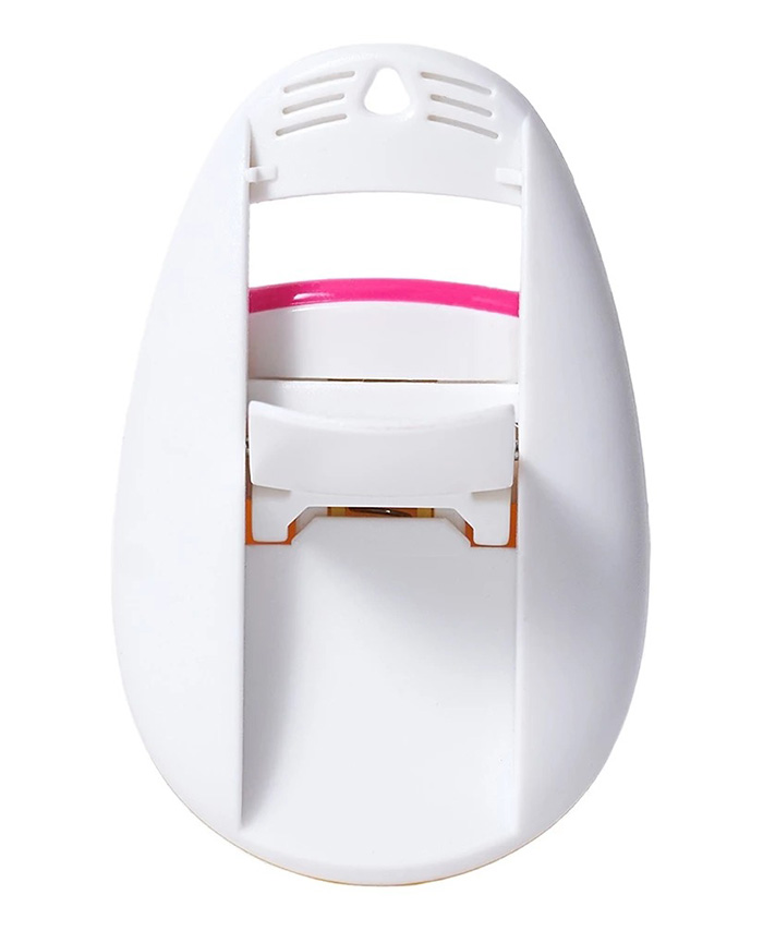 ที่ดัดขนตา Moonzoon Eyelash Curler ที่ดัดขนตา Moonzoon Eyelash Curler