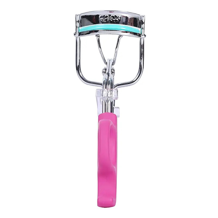 ที่ดัดขนตา Moonzoon Eyelash Curler Pro Curl Up ที่ดัดขนตา Moonzoon Eyelash Curler Pro Curl Up
