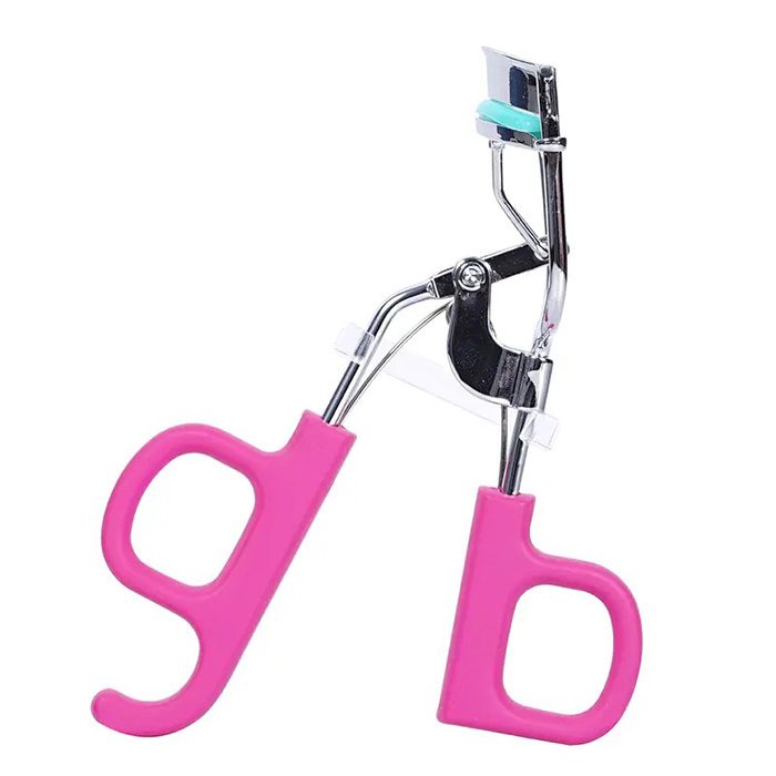 ที่ดัดขนตา Moonzoon Eyelash Curler Pro Curl Up ที่ดัดขนตา Moonzoon Eyelash Curler Pro Curl Up