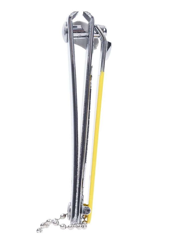 กรรไกรตัดเล็บ Moonzoon Nail Clippers กรรไกรตัดเล็บ Moonzoon Nail Clippers