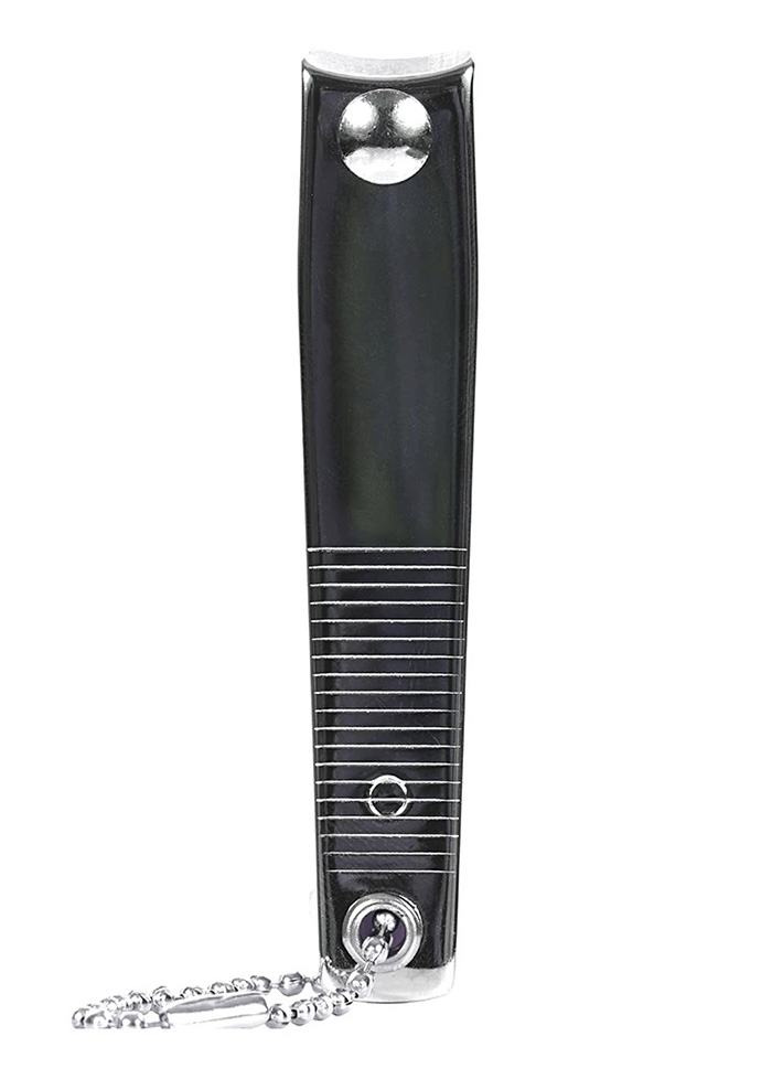 กรรไกรตัดเล็บ Moonzoon Nail Clippers กรรไกรตัดเล็บ Moonzoon Nail Clippers