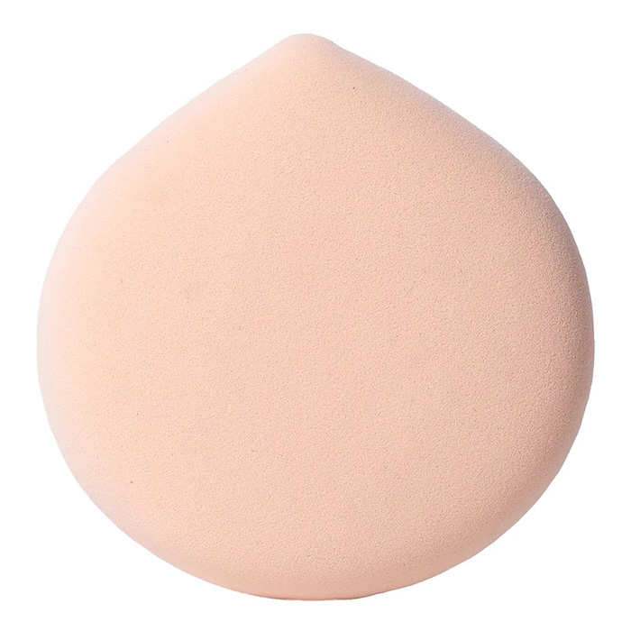 พัฟคุชชั่น Moonzoon Rubycell Chubby Puff พัฟคุชชั่น Moonzoon Rubycell Chubby Puff