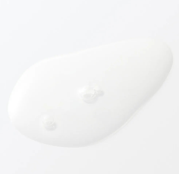 บูสเตอร์เอสเซนส์โลชั่น MUJI Booster Essence Lotion