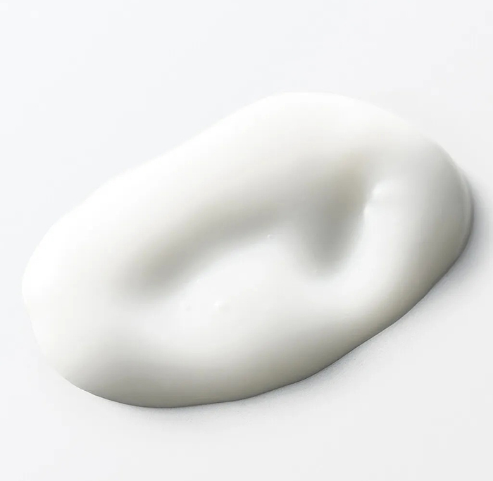 เอสเซนส์ MUJI Moisturising Milk Moisture