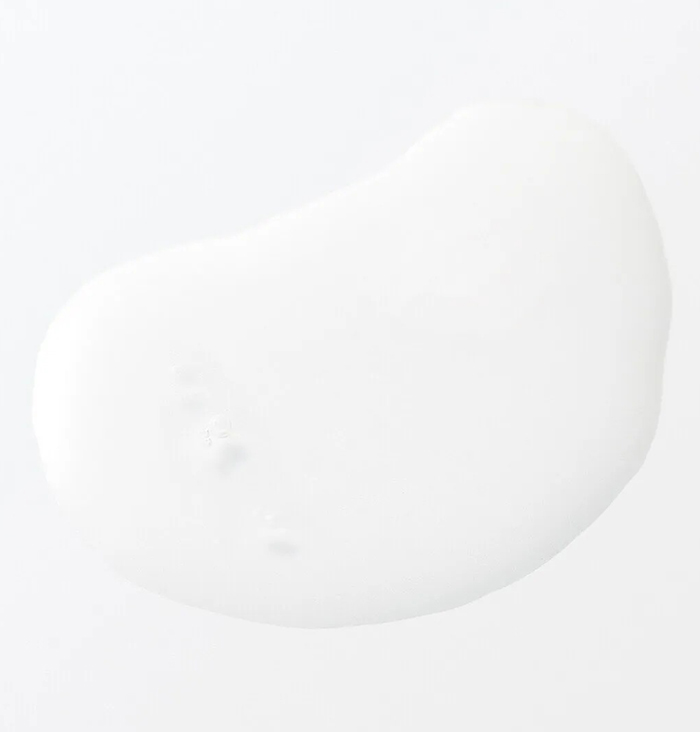 เอสเซนส์ MUJI Toning Water Deep Moisture