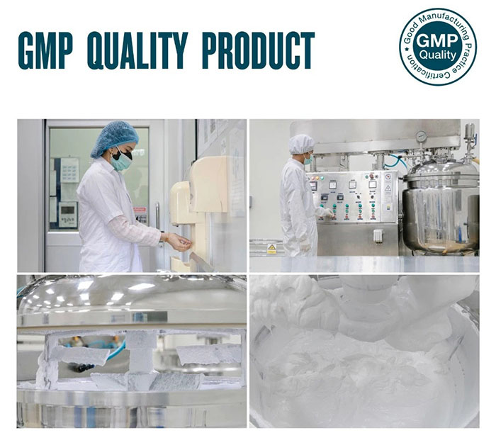 ครีมบำรุงผิวสำหรับผู้ชาย NAKIZ Livwely Butt For Men ครีมบำรุงผิวสำหรับผู้ชาย NAKIZ Livwely Butt For Men