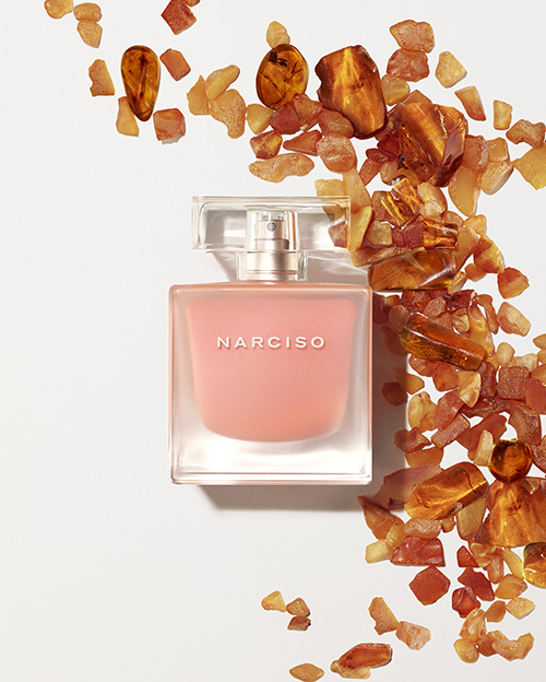 น้ำหอม Narciso Rodriguez Narciso Eau Neroli Ambrée EDT