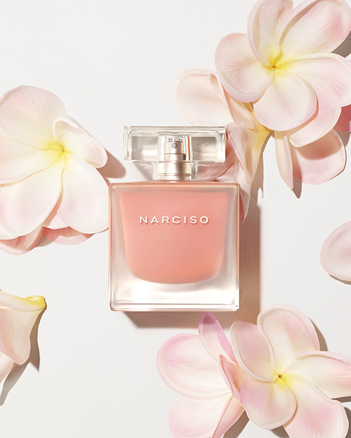 น้ำหอม Narciso Rodriguez Narciso Eau Neroli Ambrée EDT