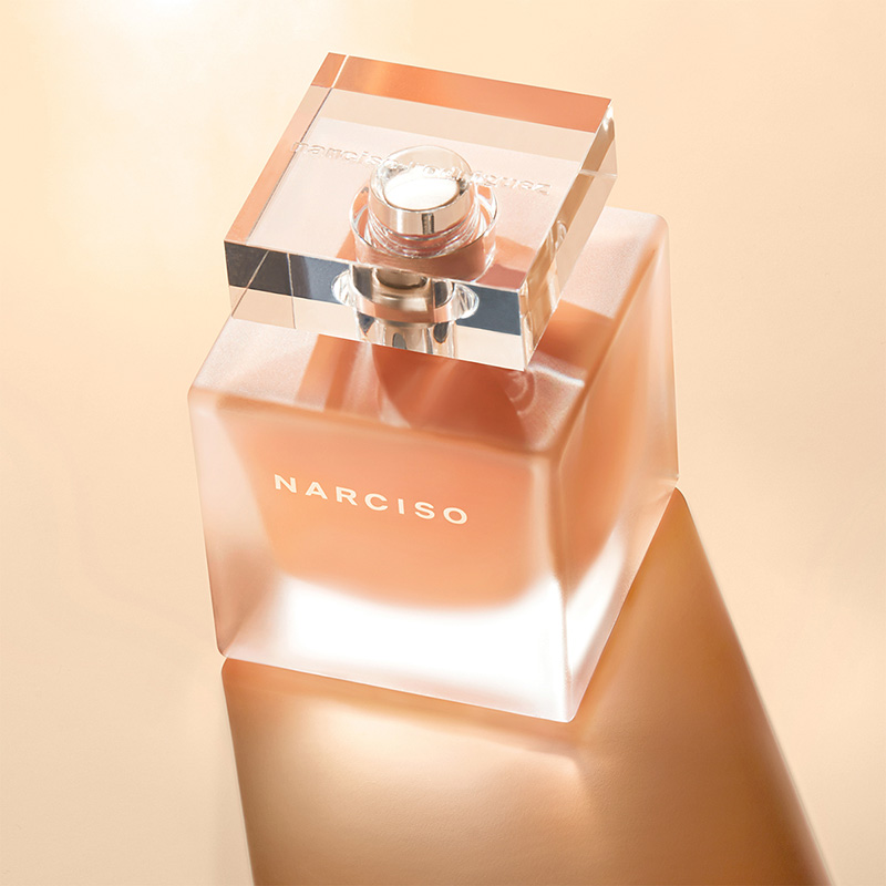 น้ำหอม Narciso Rodriguez Narciso Eau Neroli Ambrée EDT