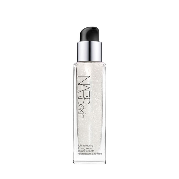 Light Reflecting Firming Serum