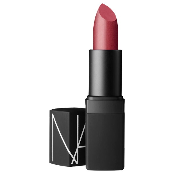 Nars Satin Lipstick