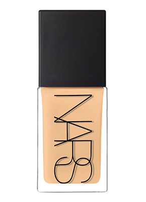 รองพื้น Nars Light Reflecting Foundation