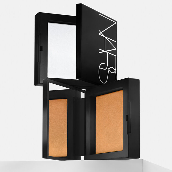 Nars Light Reflecting Pressed Setting Powder