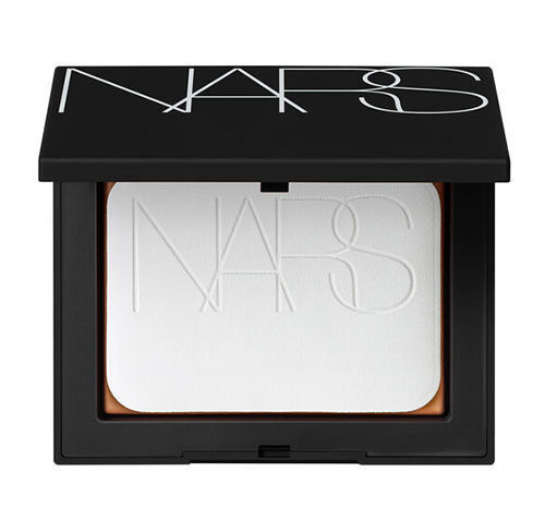 Nars Light Reflecting Pressed Setting Powder