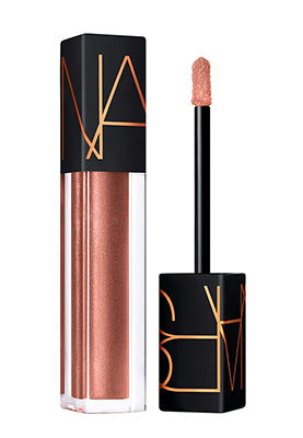 Nars Oil-Infused Lip Tint