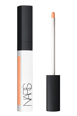 คอลเลคเตอร์ Nars Radiant Creamy Color Corrector