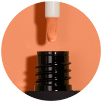 คอลเลคเตอร์ Nars Radiant Creamy Color Corrector
