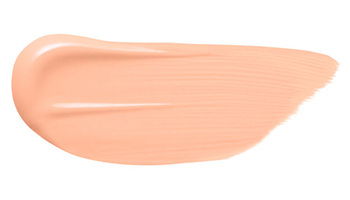 คอลเลคเตอร์ Nars Radiant Creamy Color Corrector