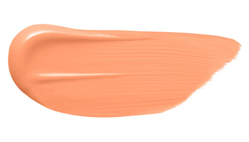 คอลเลคเตอร์ Nars Radiant Creamy Color Corrector