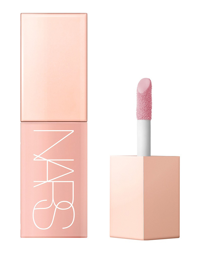 บลัชออน NARS Afterglow Liquid Blush