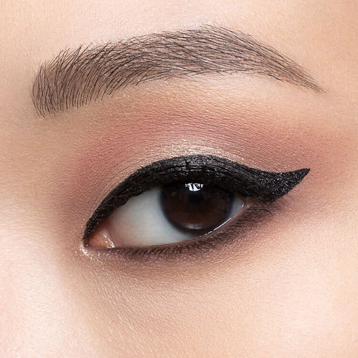 อายไลเนอร์ NARS Climax Liquid Eyeliner