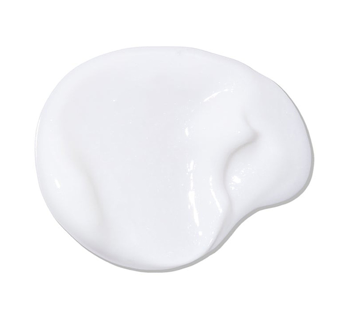 โลชั่นบำรุงผิวหน้า Natio Aromatherapy Evening Primrose Moisturising Face Lotion