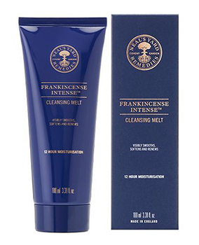 Neal's Yard Remedies Frankincense Intense™ Cleansing Melt