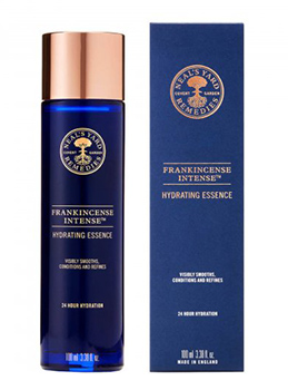 Neal's Yard Remedies Frankincense Intense™ Hydrating Essence