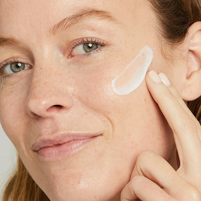 ครีมกลางคืน No7 Pure Retinol Night Repair Cream
